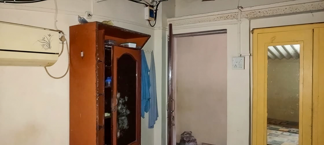 Individual House for sale in ANDHERI WEST Mumbai — photo 23
