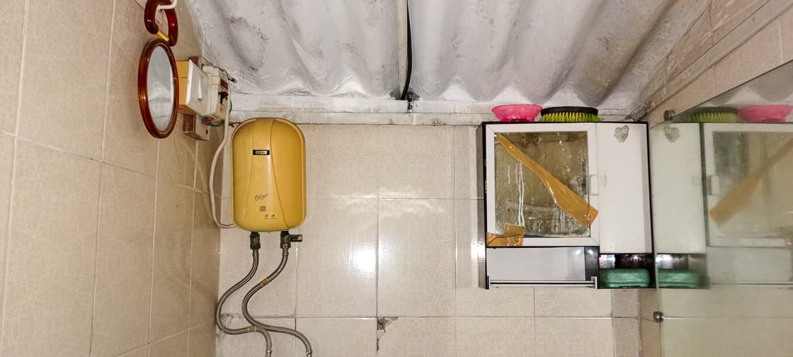 Individual House for sale in ANDHERI WEST Mumbai — photo 25