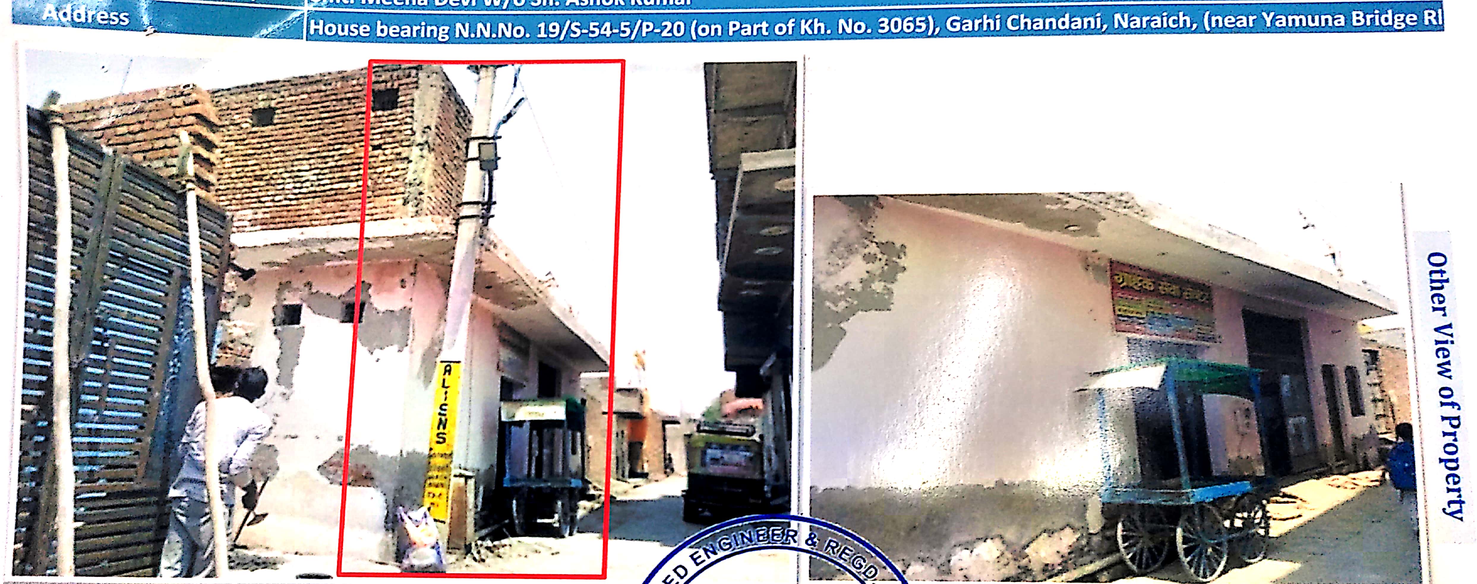 Individual House for sale in Agra — photo 2