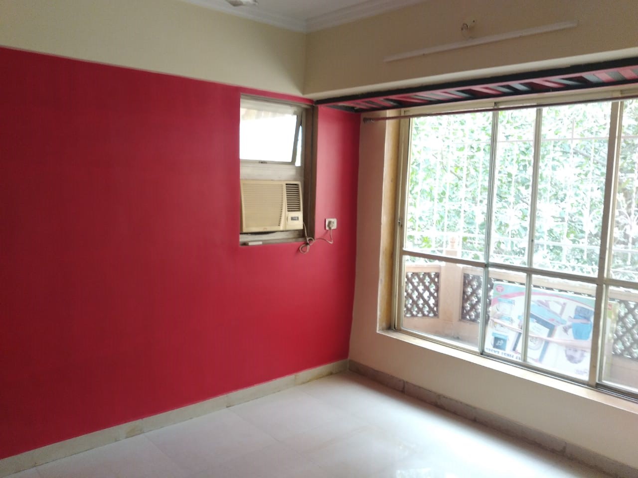 665 square feet Flat for sale in MAJIWADE THANE Thane — photo 7