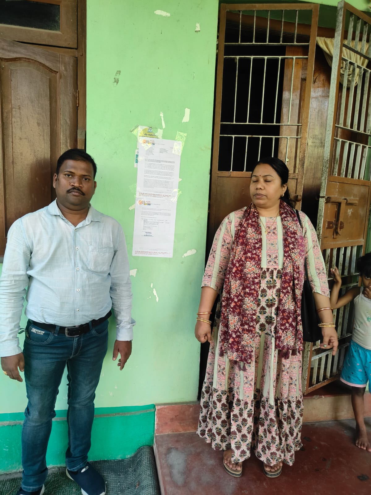 Individual House for sale in Dhenkanal — photo 2