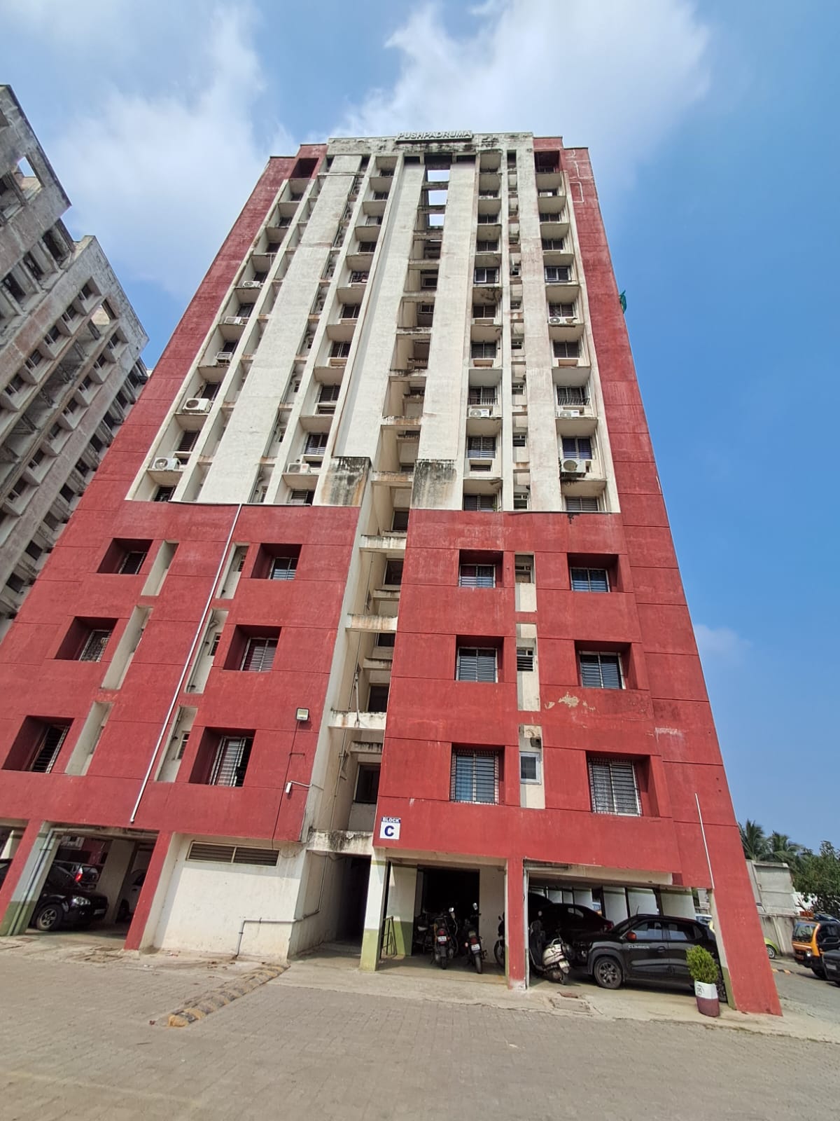 Flat for sale in KALAVAKKAM Alathur — photo 14