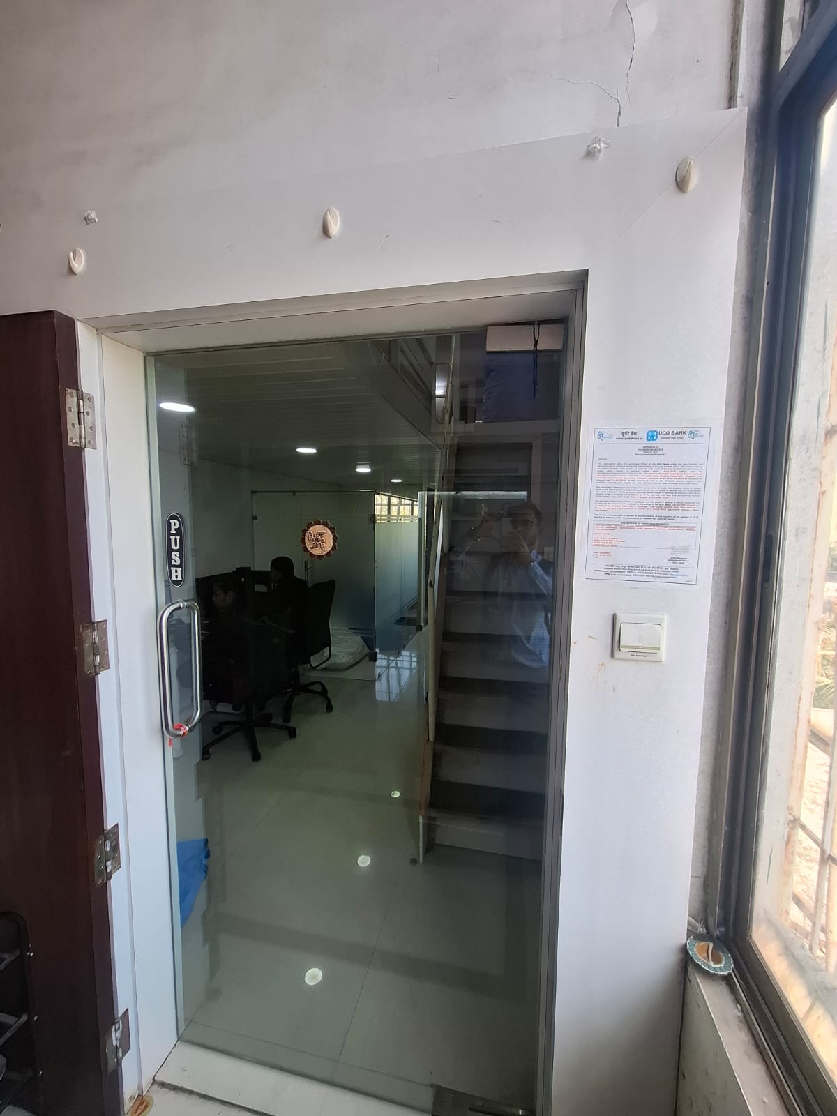 228 square feet Shops for sale in MALAD WEST Mumbai — photo 9