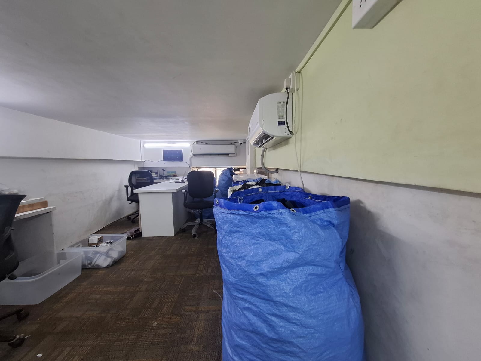 228 square feet Shops for sale in MALAD WEST Mumbai — photo 10