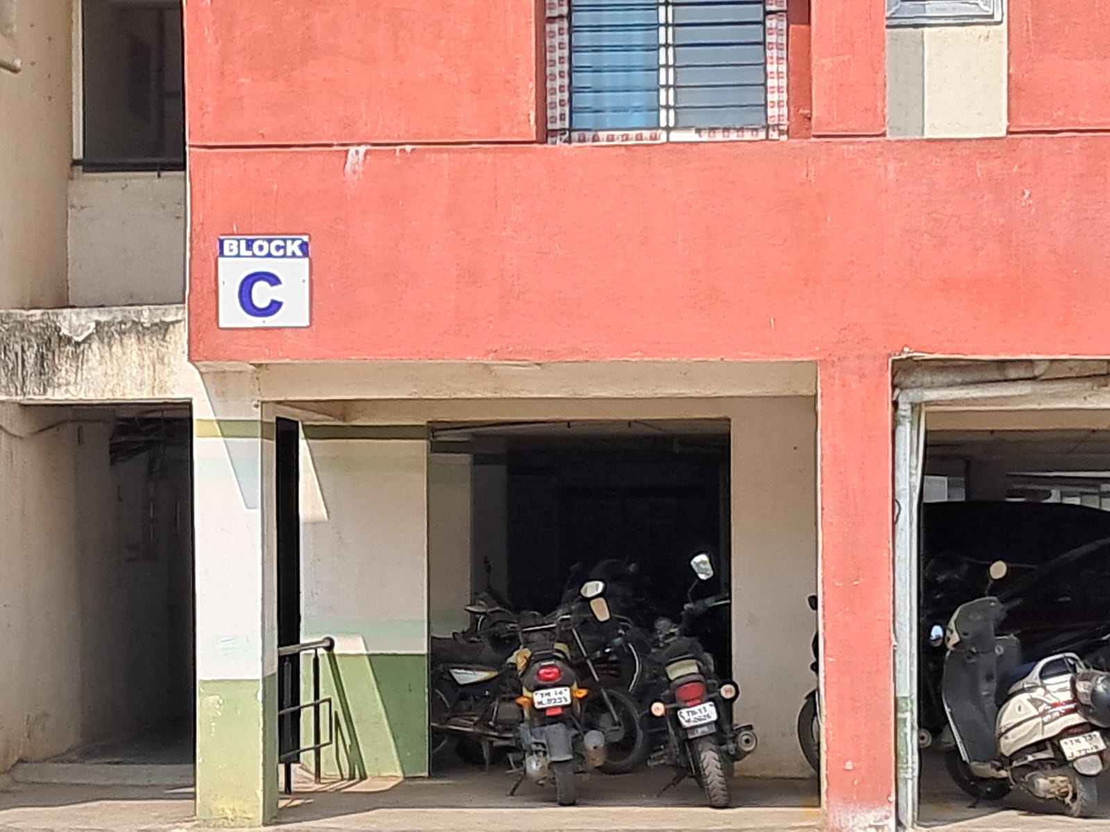 Flat for sale in KALAVAKKAM Alathur — photo 26