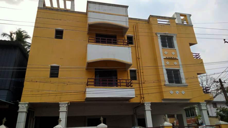 Flat for sale in Maraimalai Nagar — photo 4