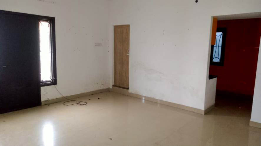 Flat for sale in Maraimalai Nagar — photo 5