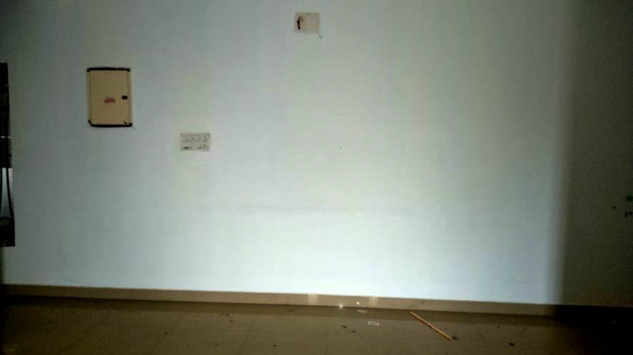Flat for sale in Maraimalai Nagar — photo 6