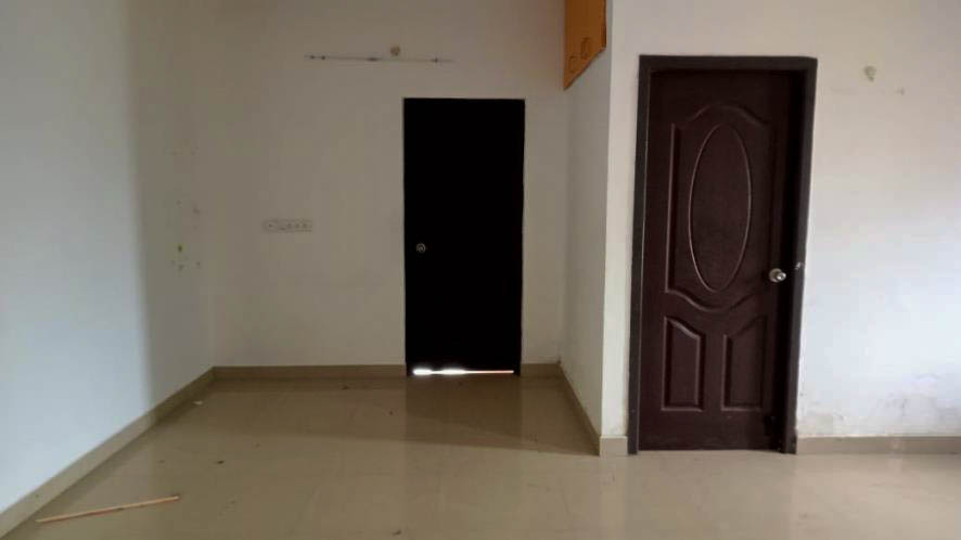 Flat for sale in Maraimalai Nagar — photo 7