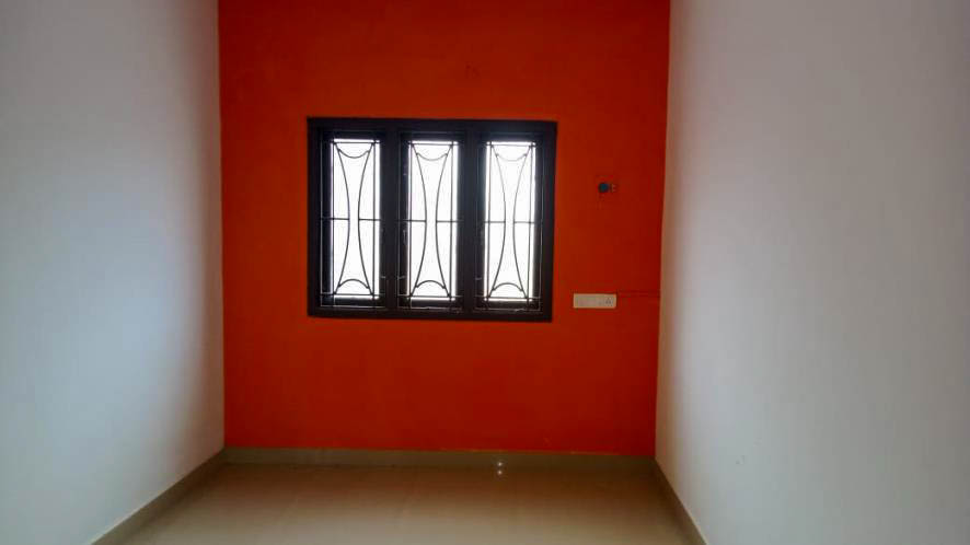 Flat for sale in Maraimalai Nagar — photo 8