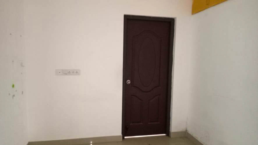 Flat for sale in Maraimalai Nagar — photo 11