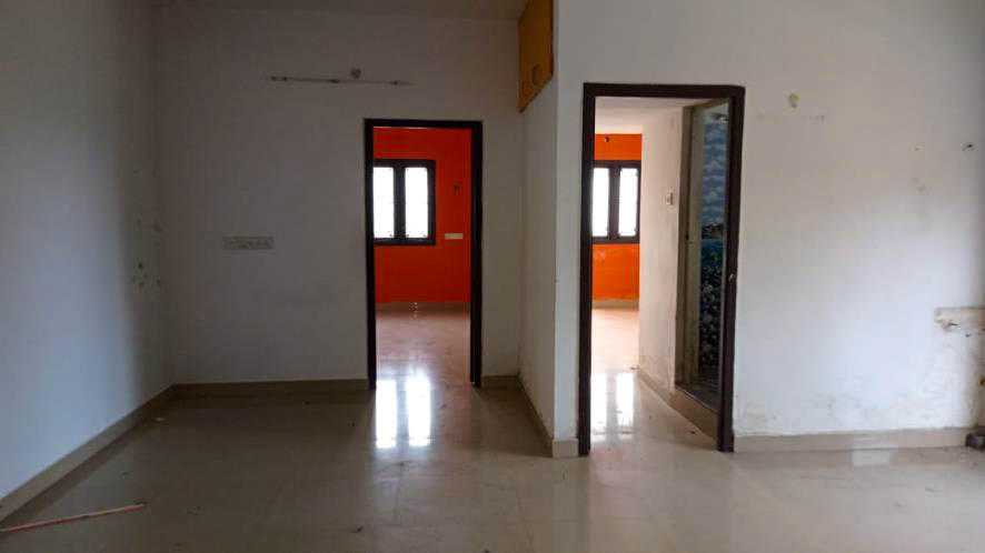 Flat for sale in Maraimalai Nagar — photo 12