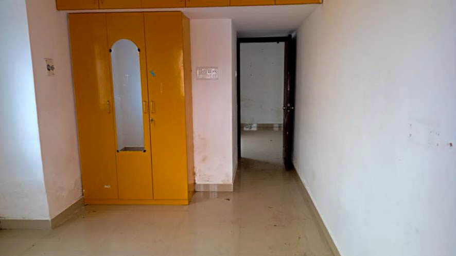 Flat for sale in Maraimalai Nagar — photo 14