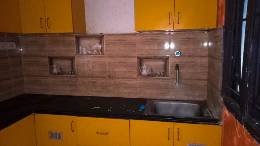 Flat for sale in Maraimalai Nagar — photo 17