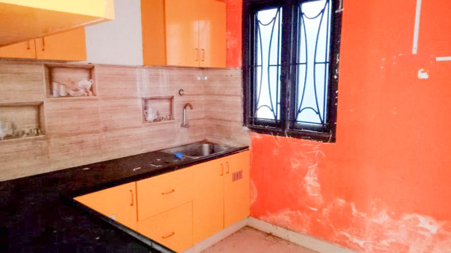 Flat for sale in Maraimalai Nagar — photo 18