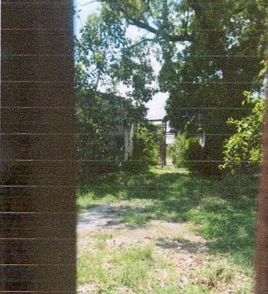 14850 square meter Industrial Plot with Factory Building for sale in Iffco Census Village — photo 2