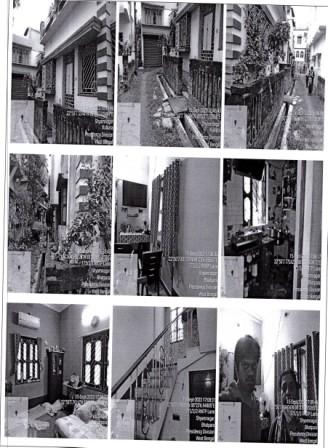 Flat for sale in Kolkata — photo 1