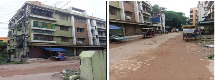 Flat for sale in Kolkata — photo 3