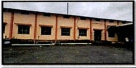 Industrial Plot with Factory Building for sale in Udupi — photo 3