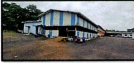 Industrial Plot with Factory Building for sale in Udupi — photo 5
