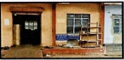 Industrial Plot with Factory Building for sale in Udupi — photo 4