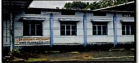 Industrial Plot with Factory Building for sale in Udupi — photo 6