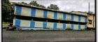 Industrial Plot with Factory Building for sale in Udupi — photo 2