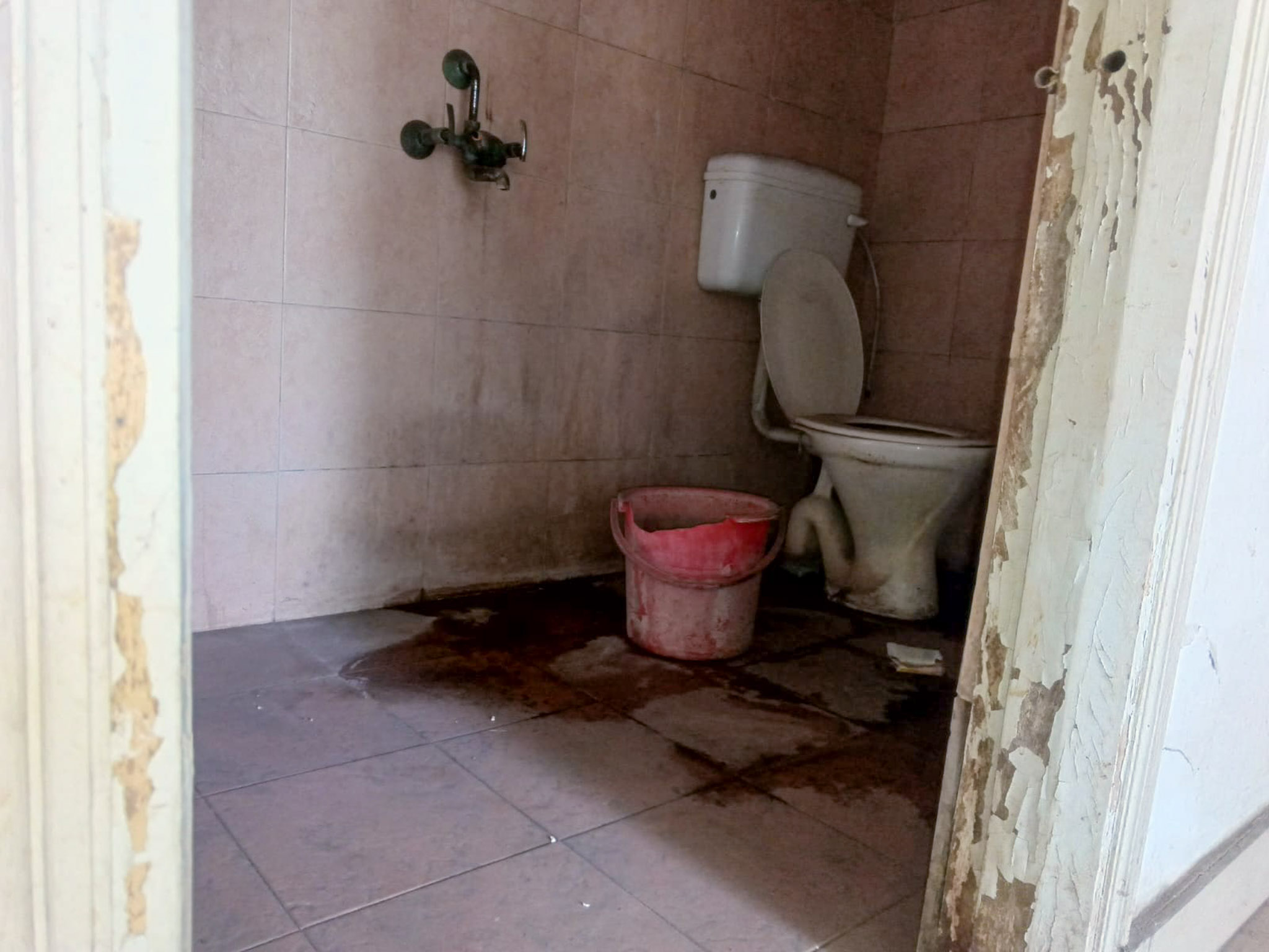 1280 square feet Flat for sale in Raipur Daldal Seoni Raipur — photo 9