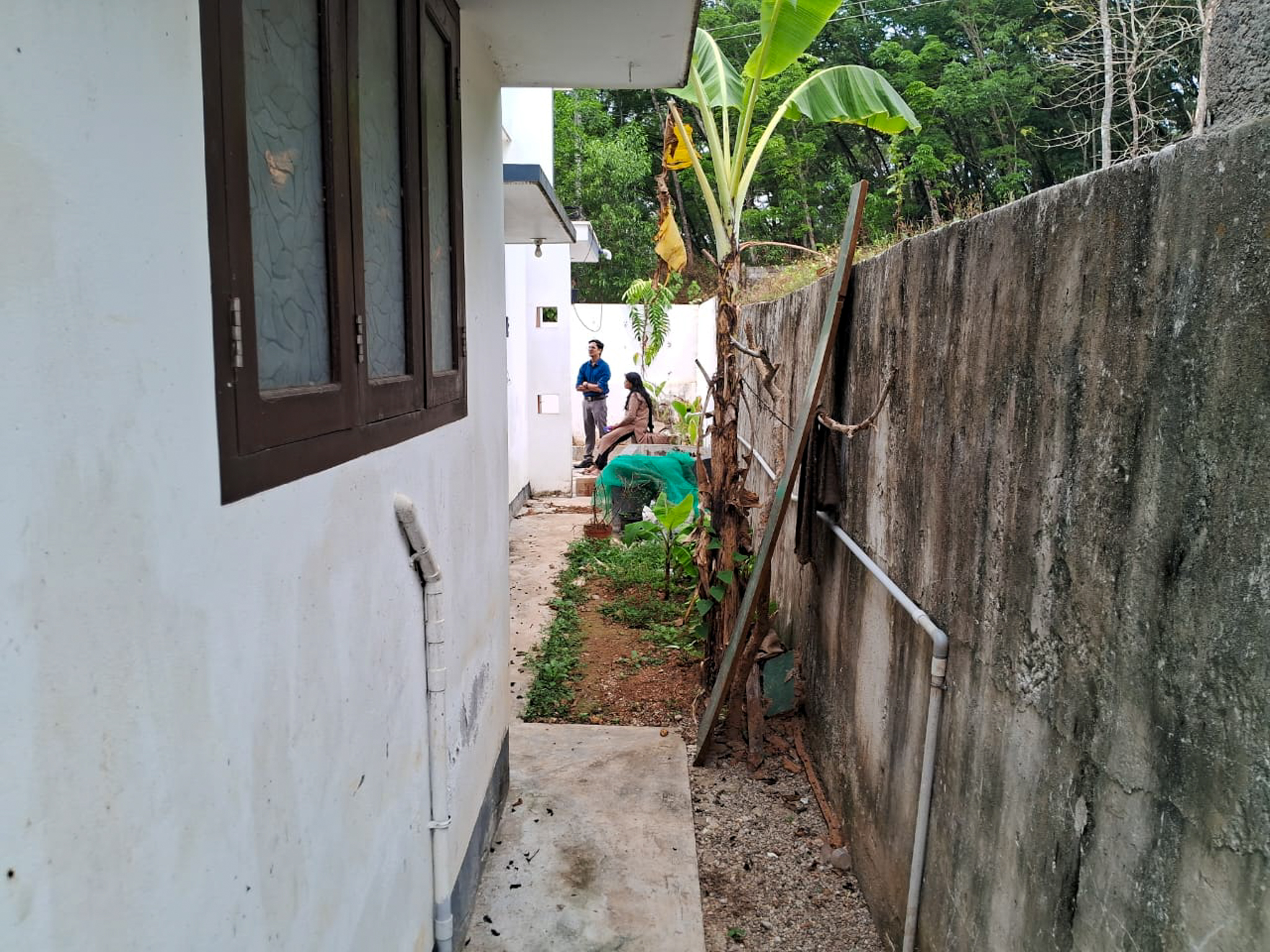 Individual House for sale in Kattakkada Malayinkeezhu — photo 2