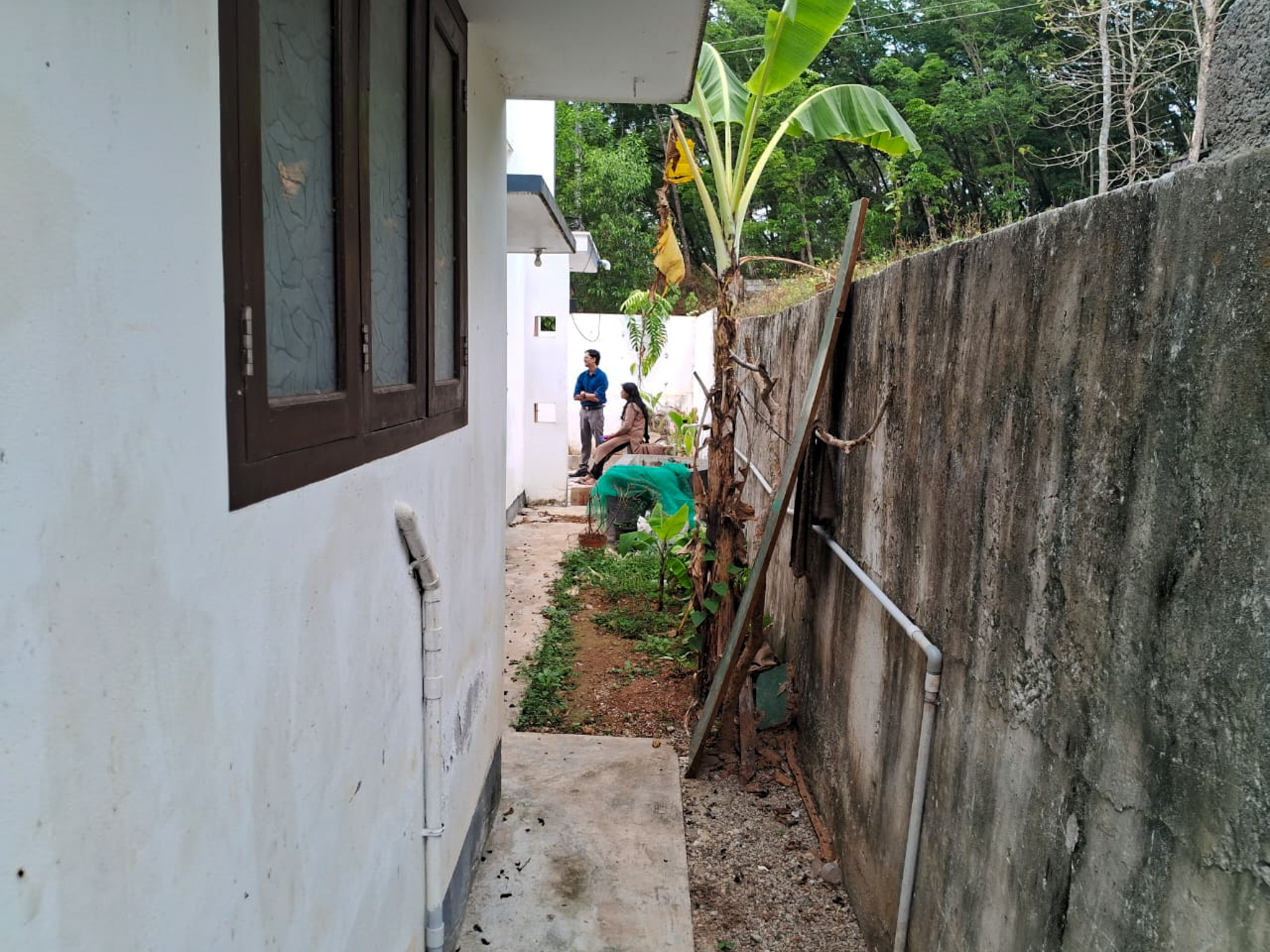 Individual House for sale in Kattakkada Malayinkeezhu — photo 3