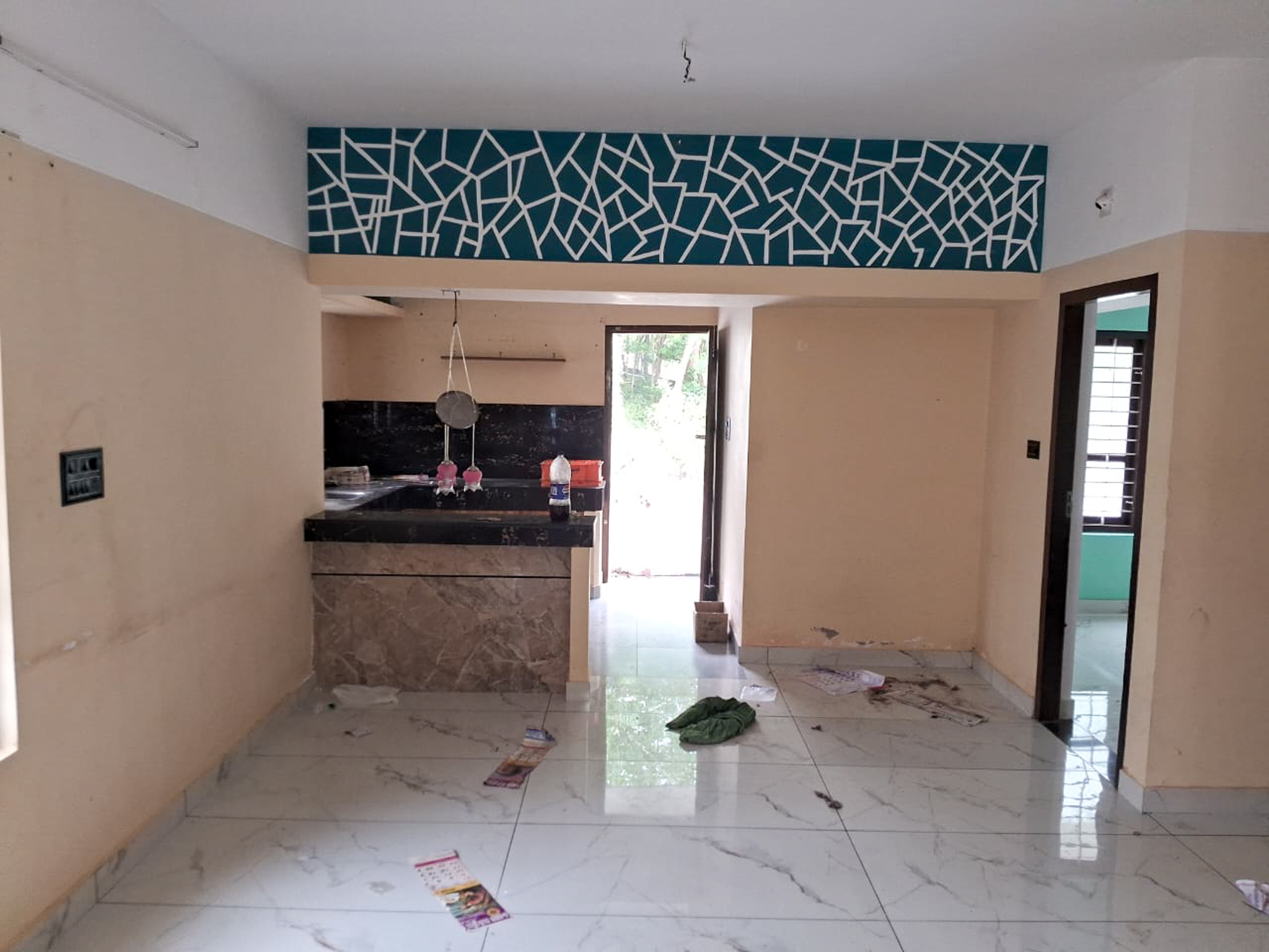 Individual House for sale in Kattakkada Malayinkeezhu — photo 4