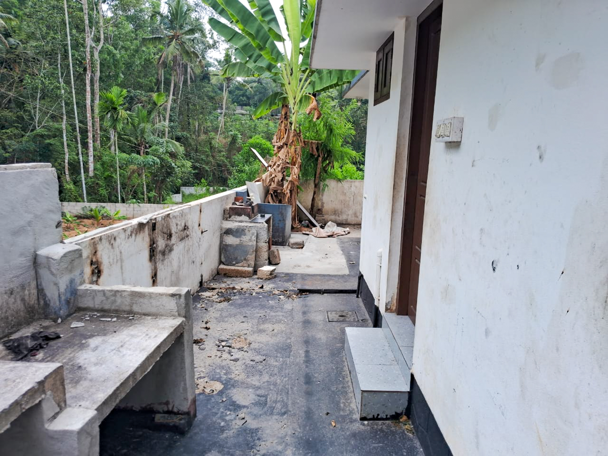 Individual House for sale in Kattakkada Malayinkeezhu — photo 5