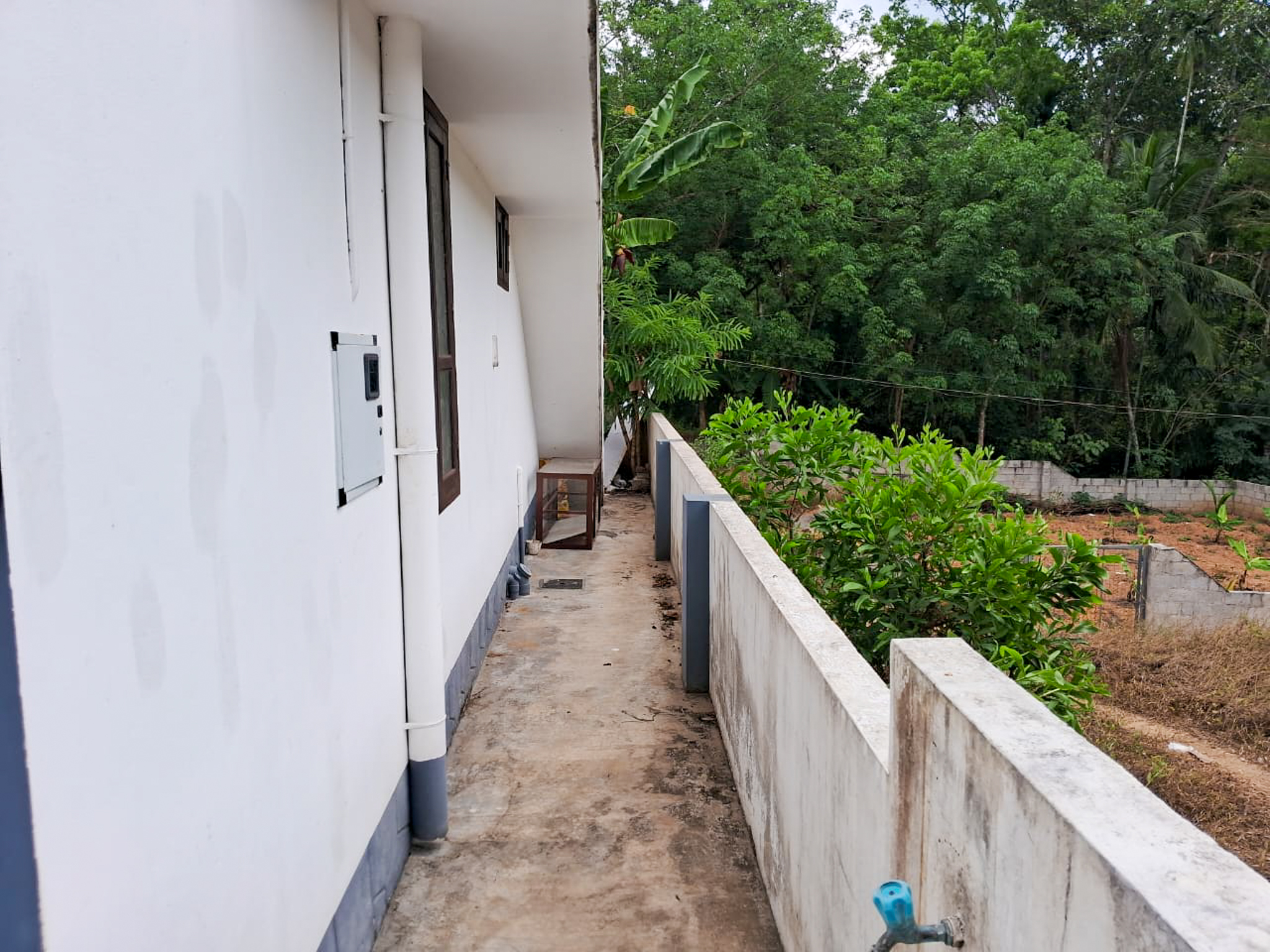 Individual House for sale in Kattakkada Malayinkeezhu — photo 6