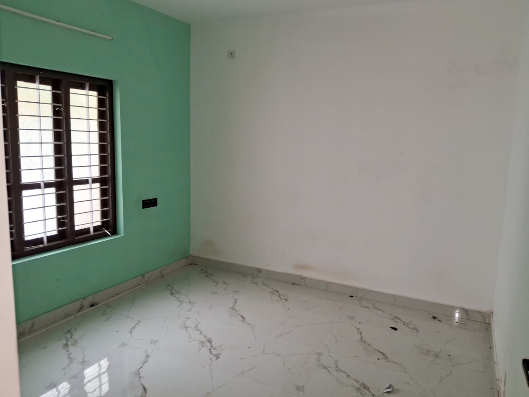 Individual House for sale in Kattakkada Malayinkeezhu — photo 8