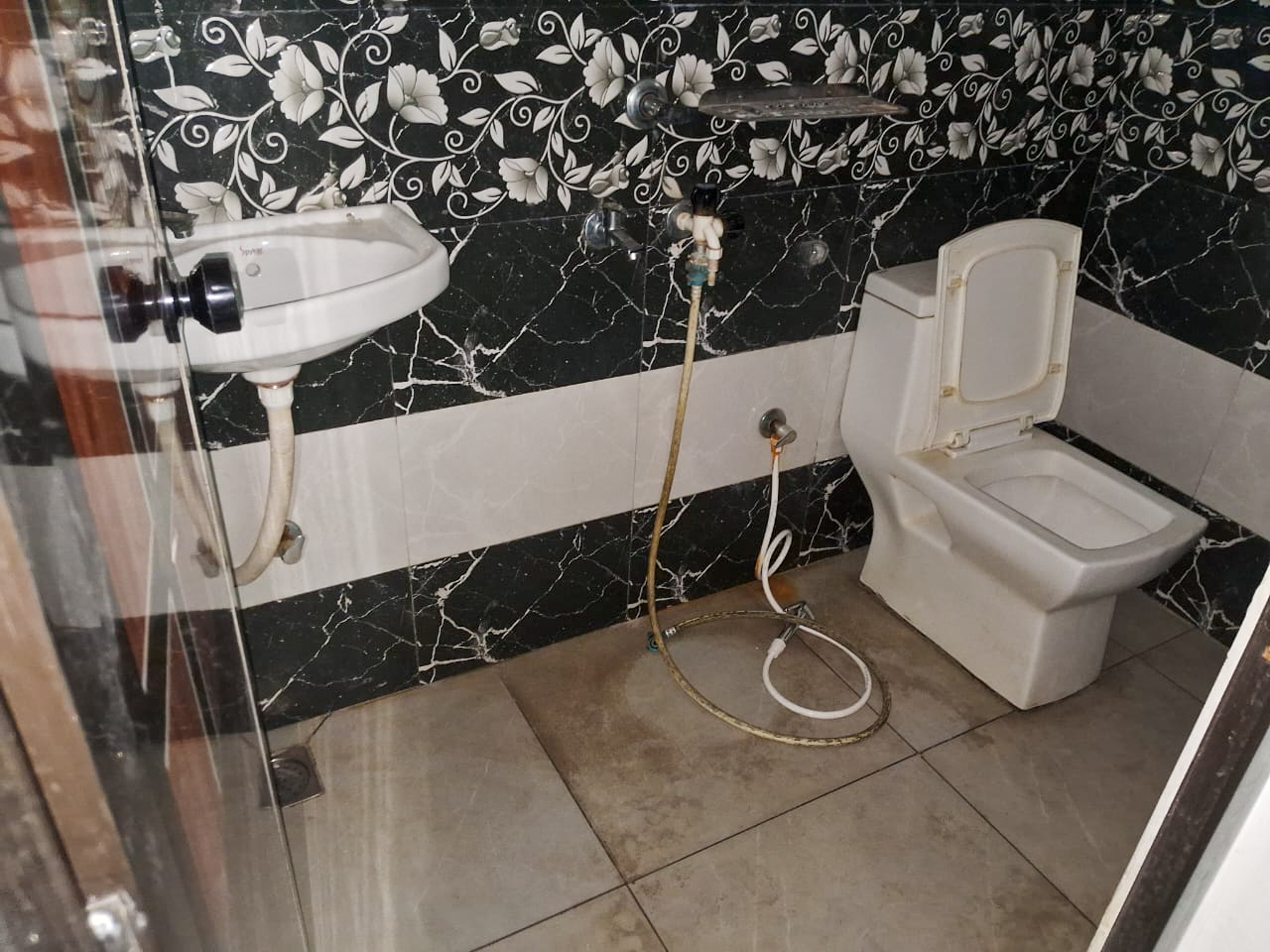 Individual House for sale in Kattakkada Malayinkeezhu — photo 10