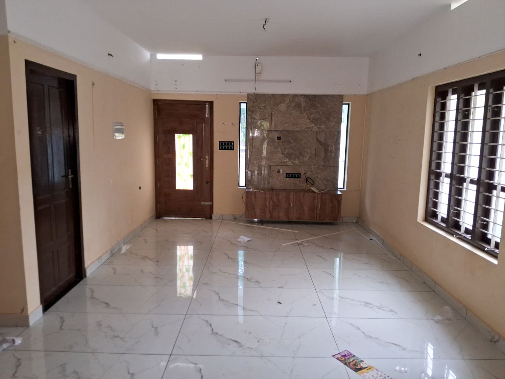 Individual House for sale in Kattakkada Malayinkeezhu — photo 11
