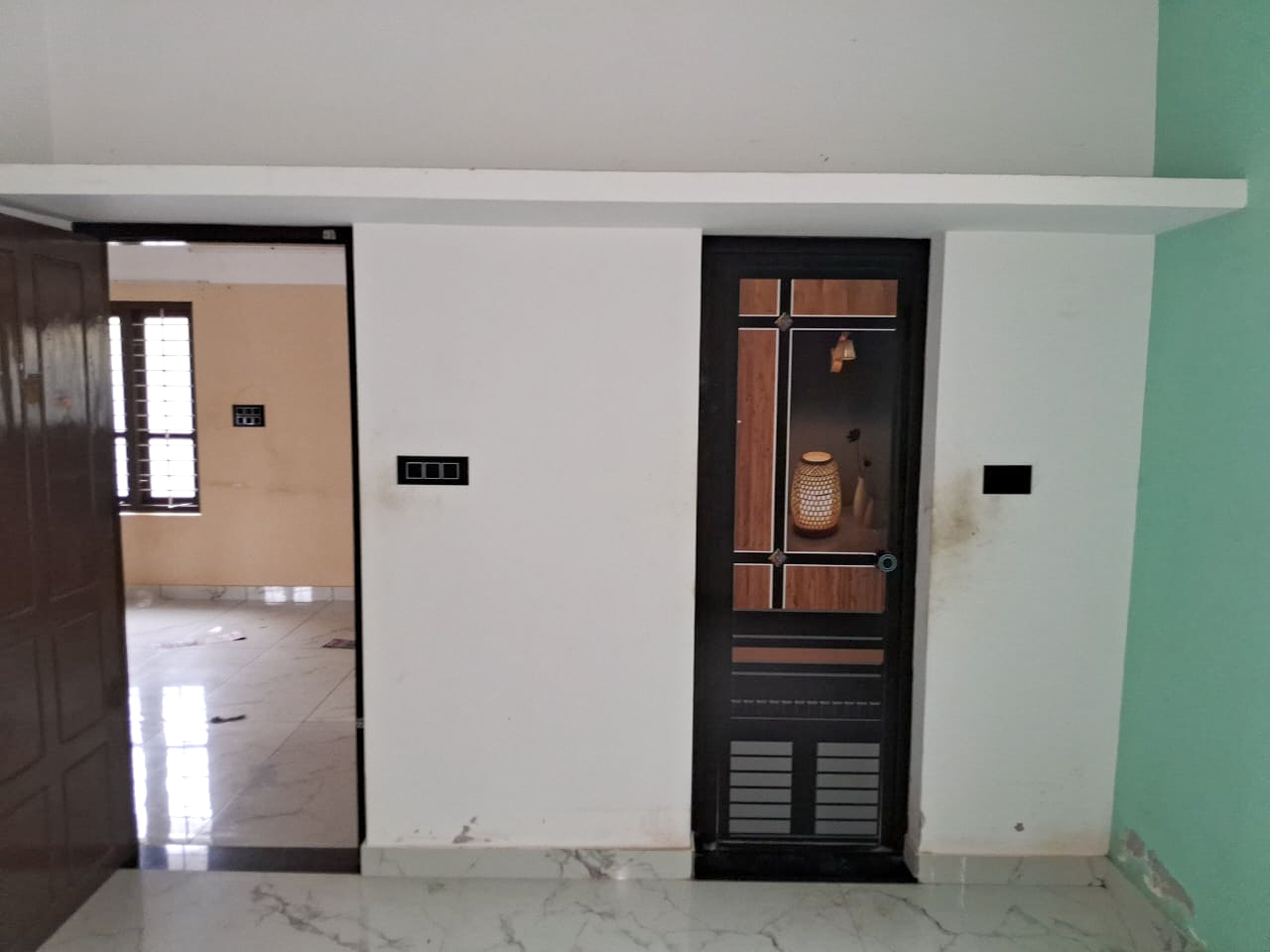 Individual House for sale in Kattakkada Malayinkeezhu — photo 13