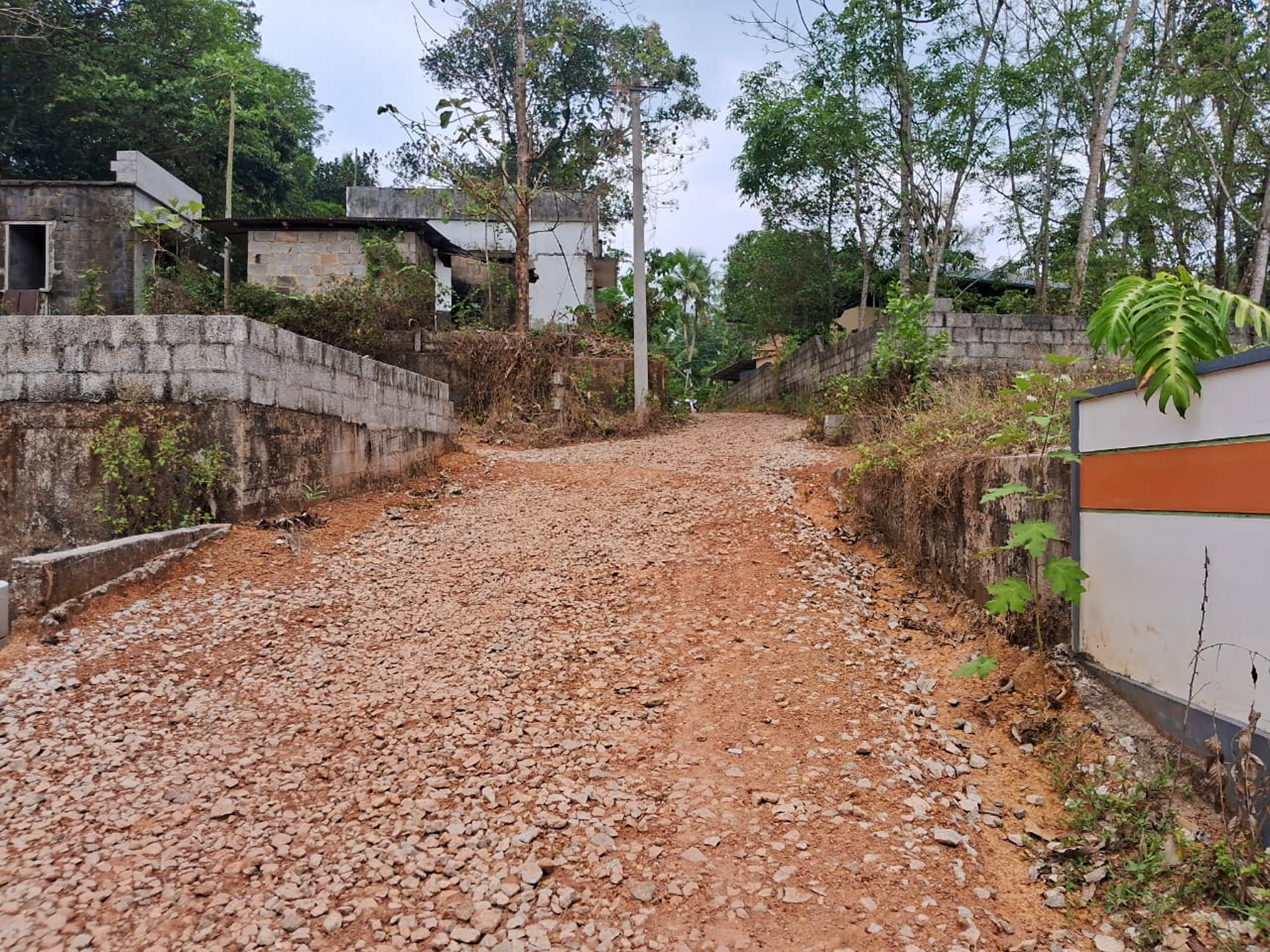 Individual House for sale in Kattakkada Malayinkeezhu — photo 12