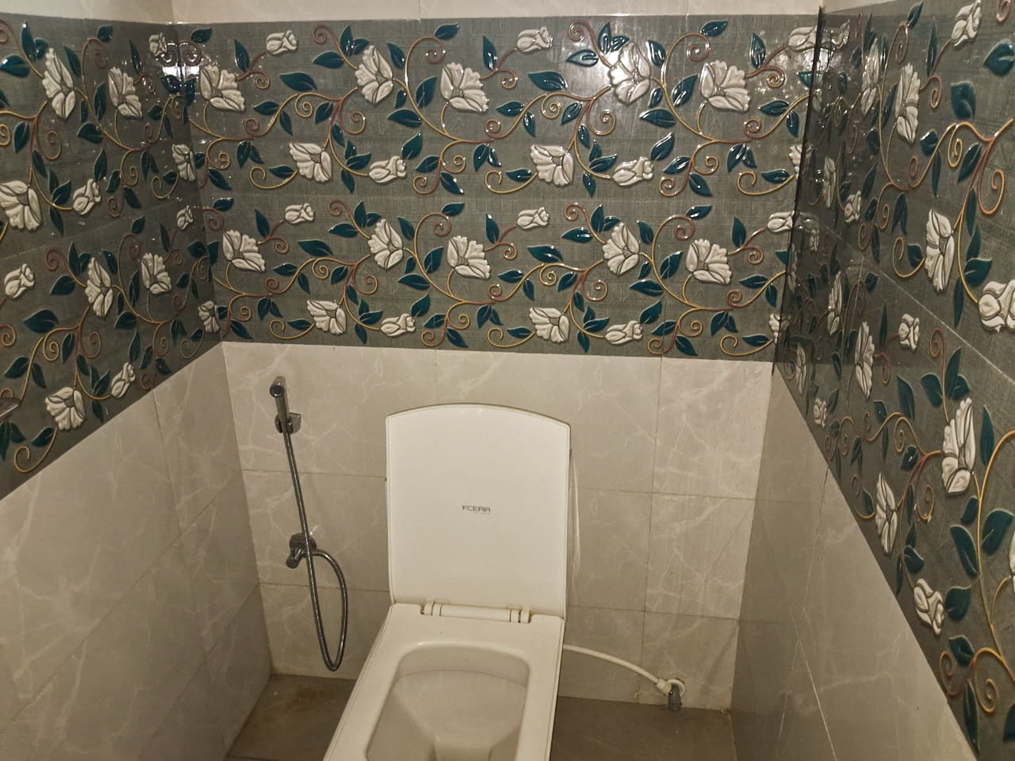 Individual House for sale in Kattakkada Malayinkeezhu — photo 14