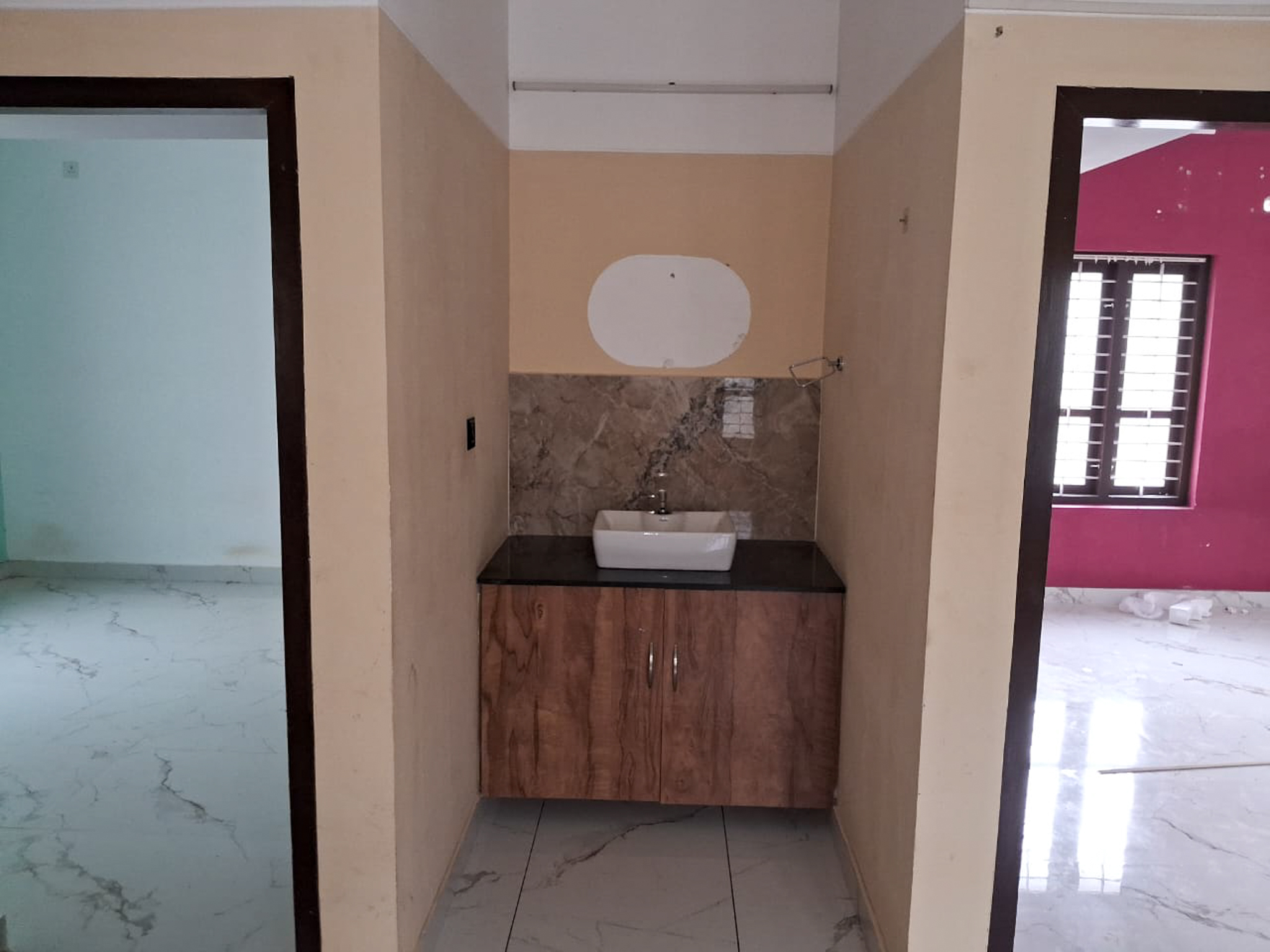 Individual House for sale in Kattakkada Malayinkeezhu — photo 15