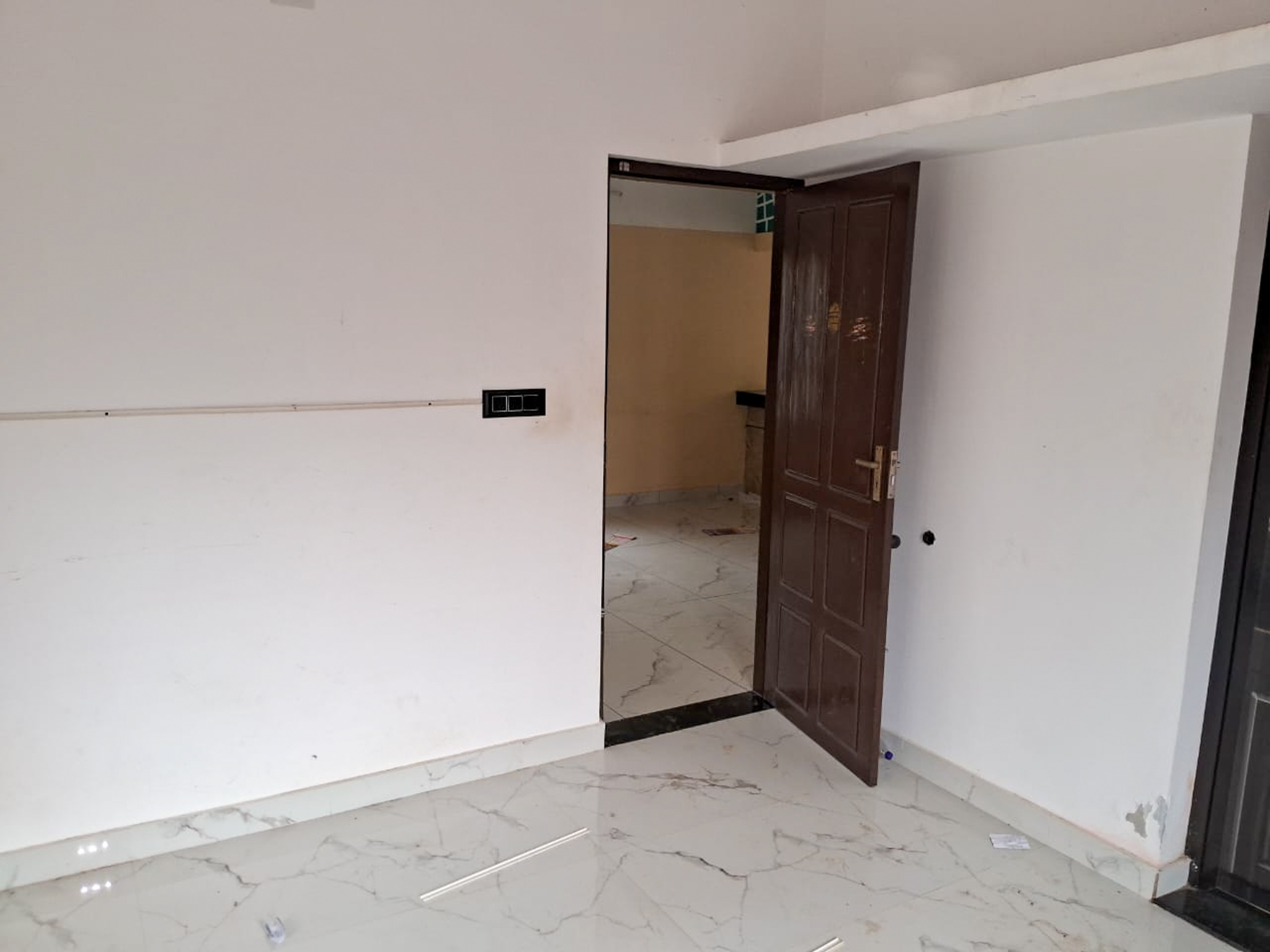Individual House for sale in Kattakkada Malayinkeezhu — photo 17