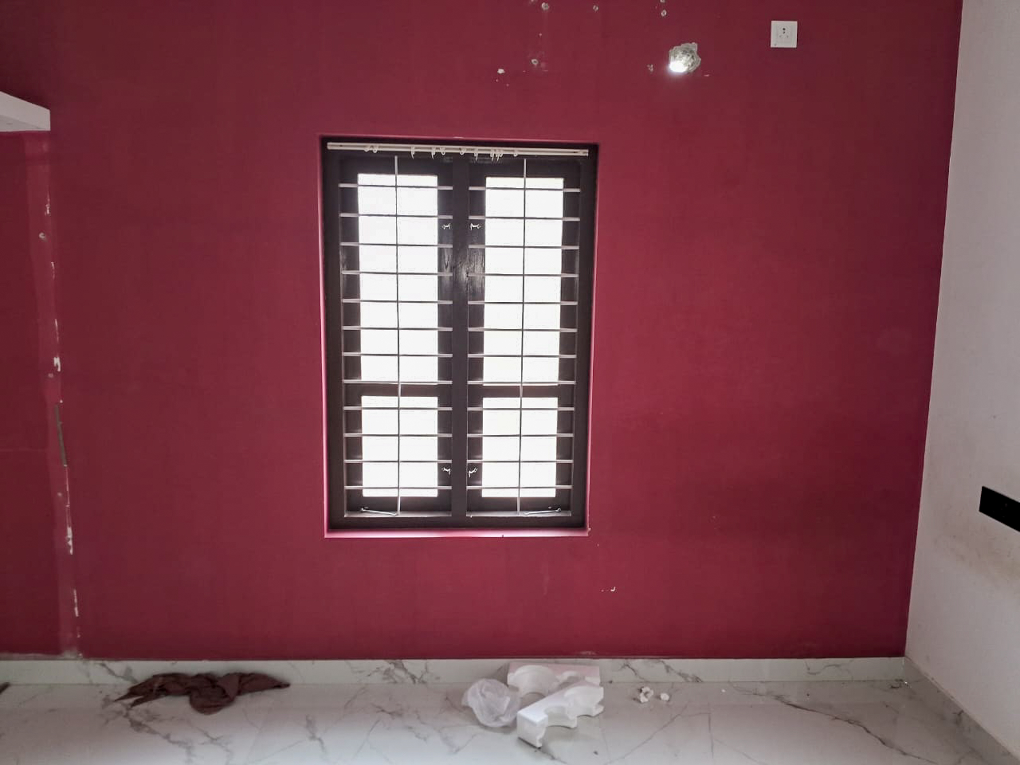 Individual House for sale in Kattakkada Malayinkeezhu — photo 16