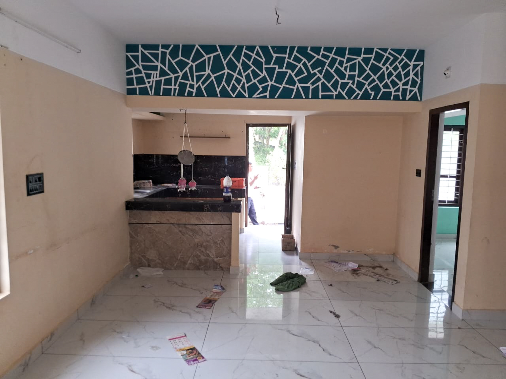 Individual House for sale in Kattakkada Malayinkeezhu — photo 18