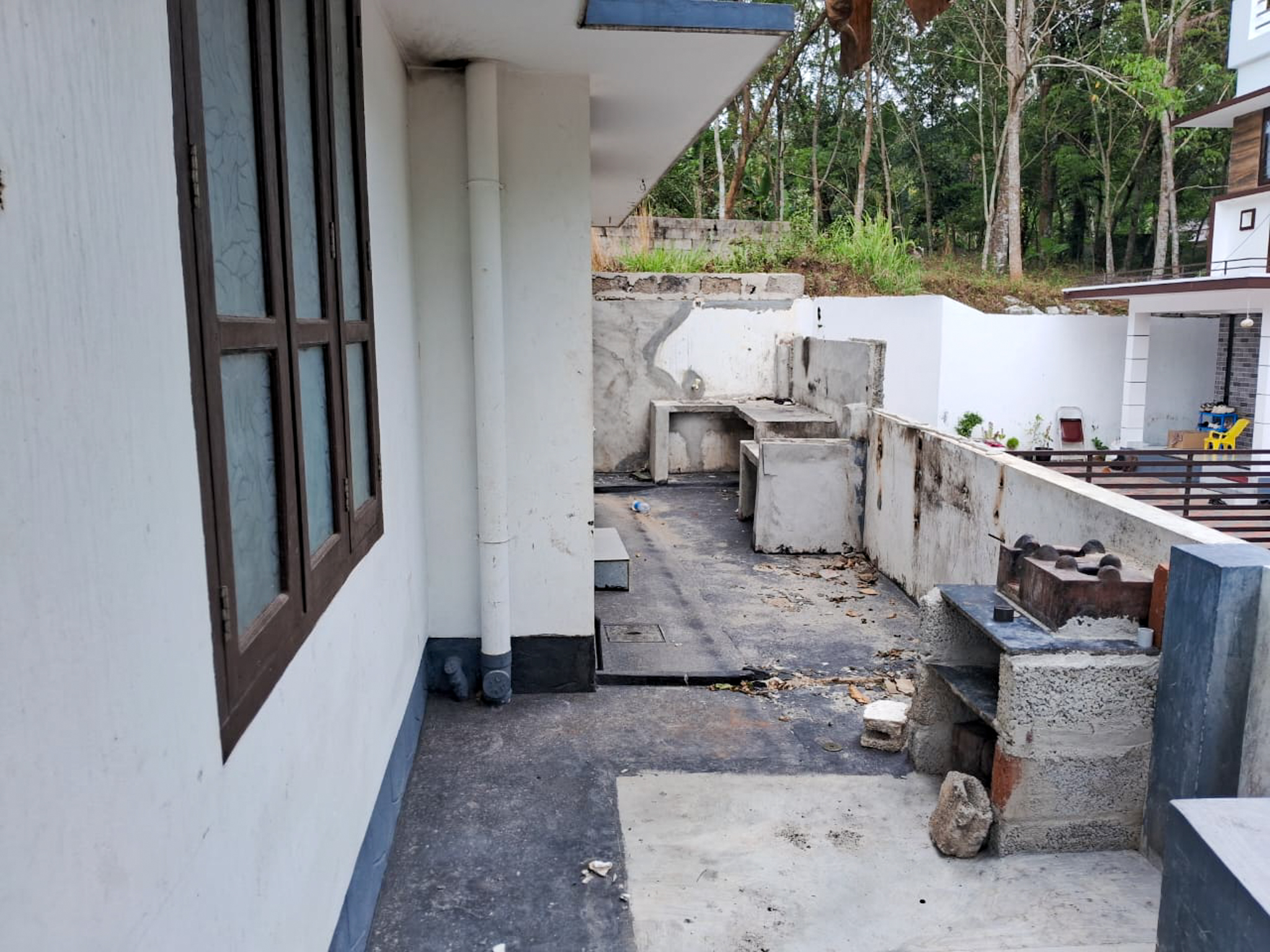 Individual House for sale in Kattakkada Malayinkeezhu — photo 19