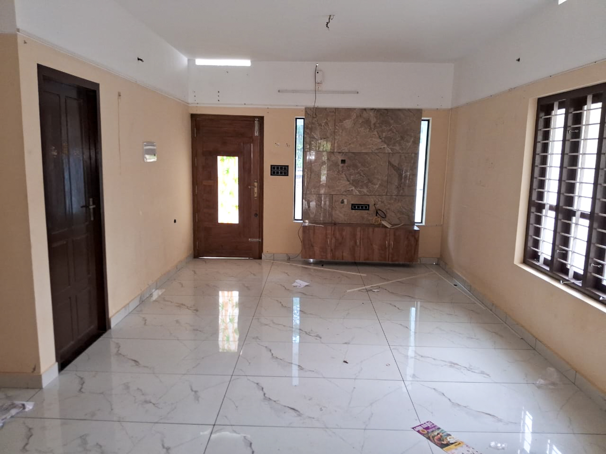 Individual House for sale in Kattakkada Malayinkeezhu — photo 20