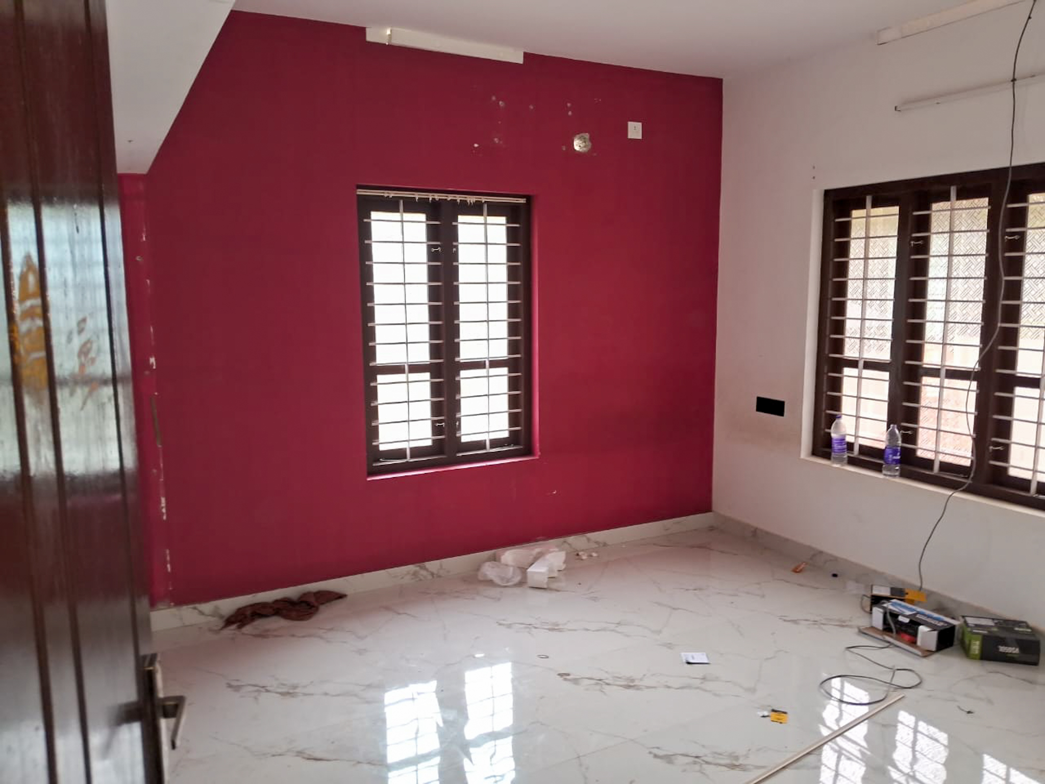 Individual House for sale in Kattakkada Malayinkeezhu — photo 21