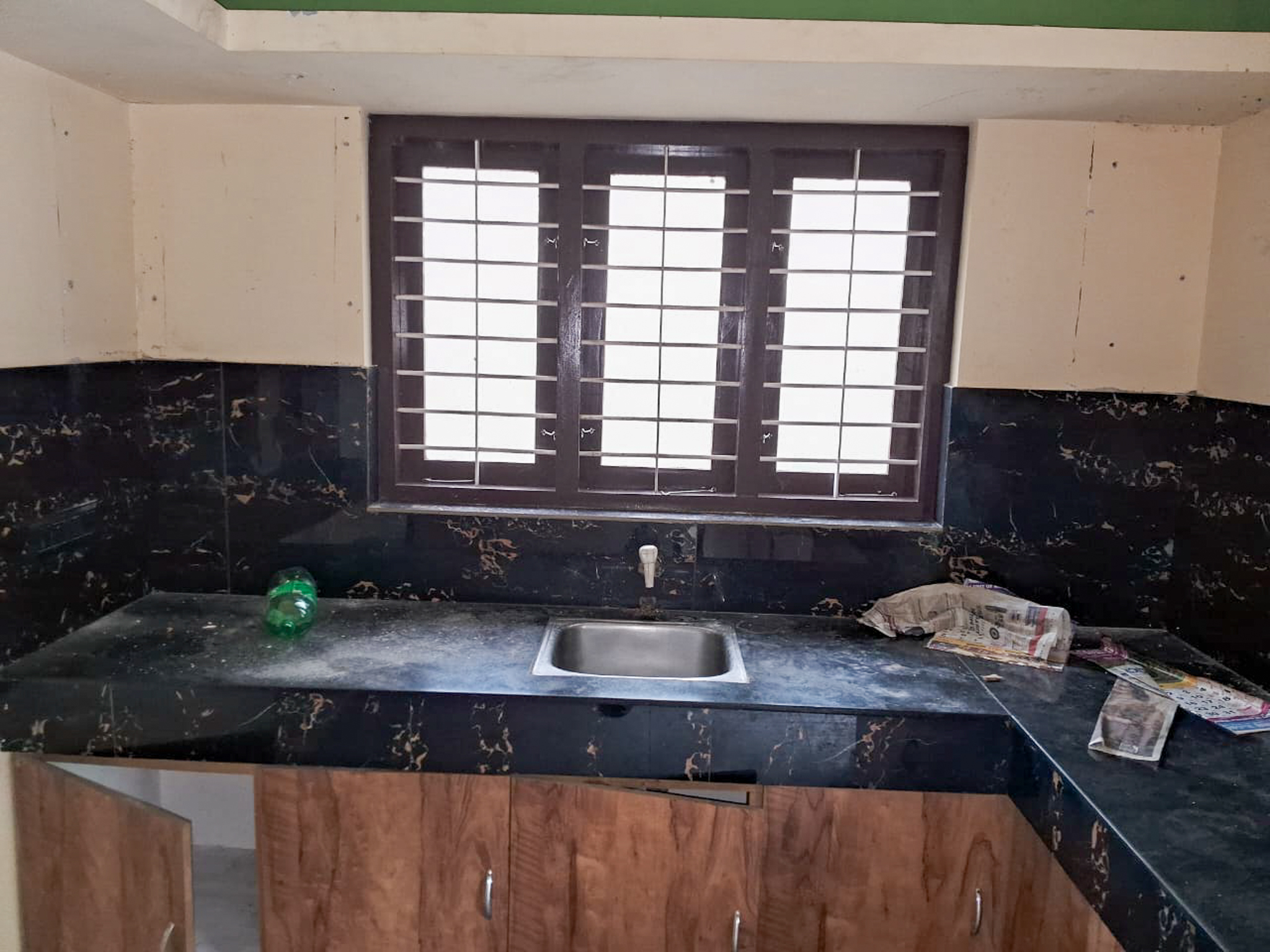 Individual House for sale in Kattakkada Malayinkeezhu — photo 22
