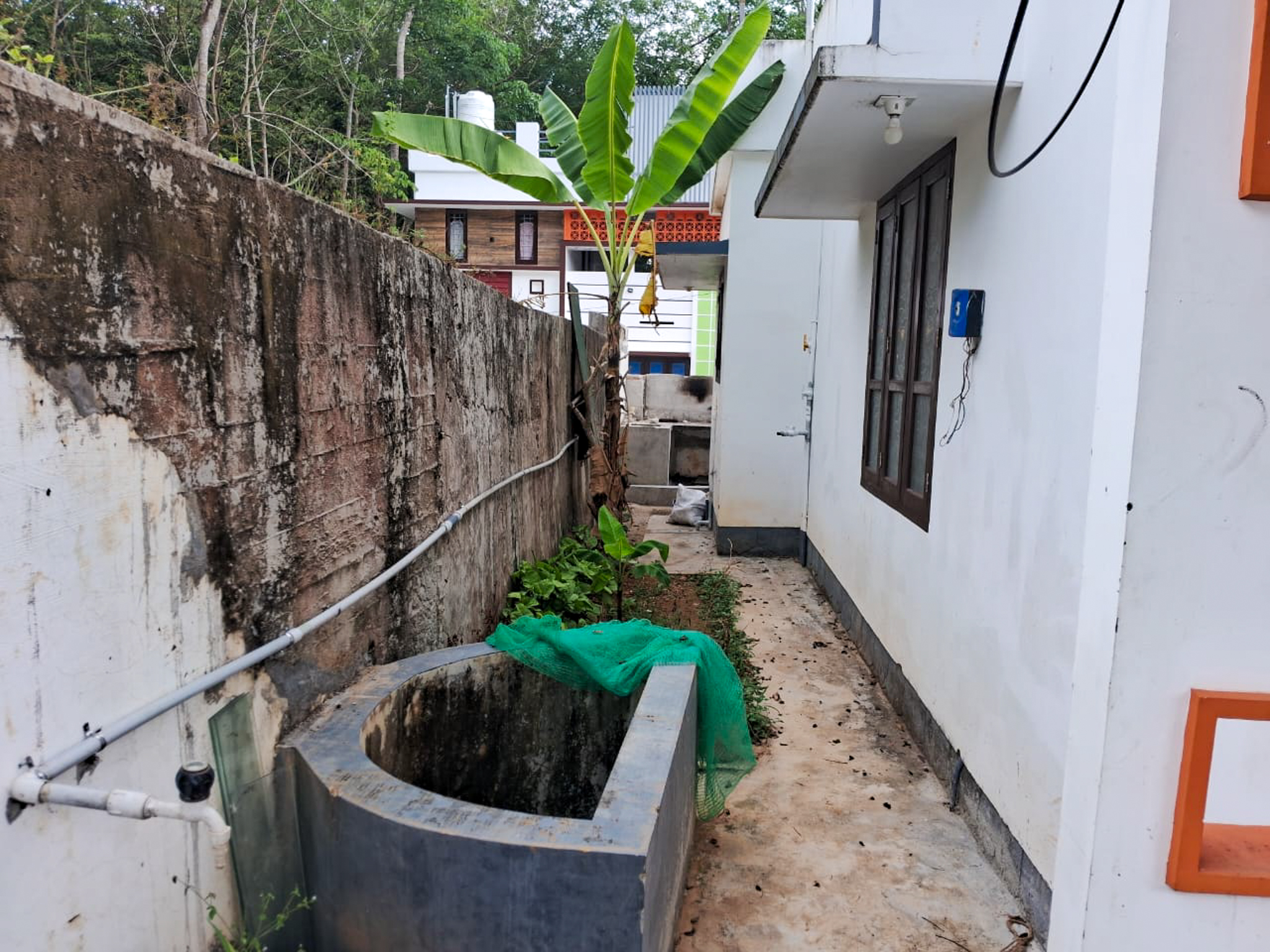 Individual House for sale in Kattakkada Malayinkeezhu — photo 23