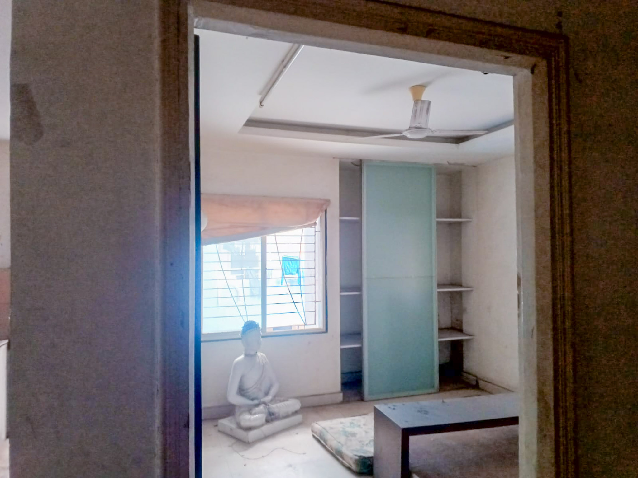 1280 square feet Flat for sale in Raipur Daldal Seoni Raipur — photo 3