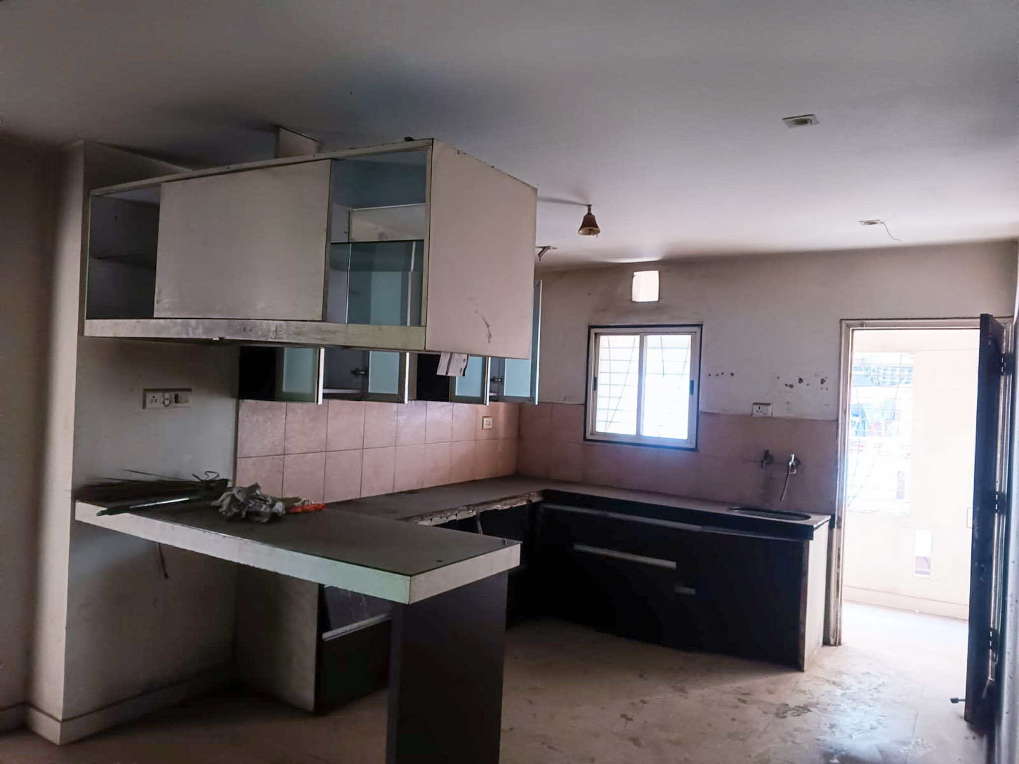 1280 square feet Flat for sale in Raipur Daldal Seoni Raipur — photo 4